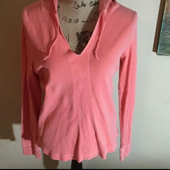 Eddie Bauer size large - Picture 1 of 3